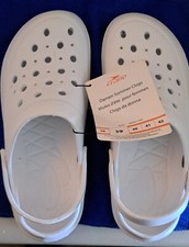  zoccoli sanitari nuovi n. 39