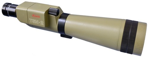Kowa tsn cannocchiale - cannocchiale, da