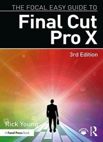 The focal easy guide - guide, final