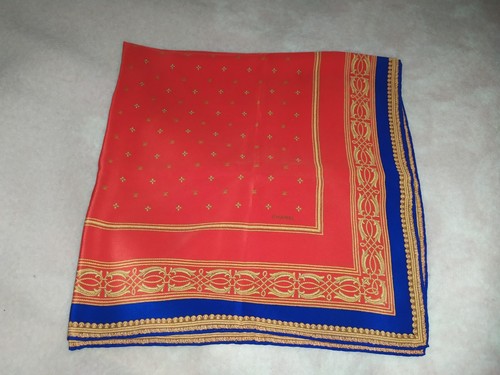 foulard