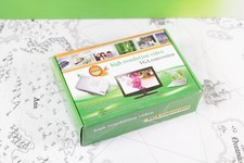 Video Conversor de alta