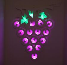 Grappolo D'uva luminaria