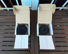 Scan Speak D2008/851200