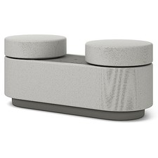 Sony portable theater system - theater,