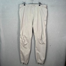 Pantaloni da jogging Umbro