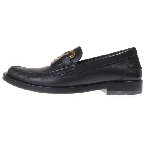 Auth fendi men fendace - auth,