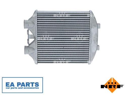Intercooler caricatore per - intercooler,,