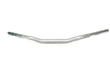 MANUBRIO BMW F 800 R 2012 2013 2014