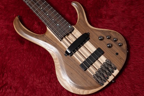 Ibanez btb746 ntl 2025 - ntl,