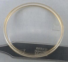 Universal Genève Polerouter