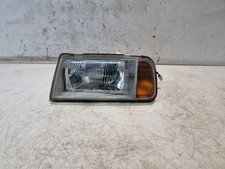 Suzuki Vitara Faro proiettore