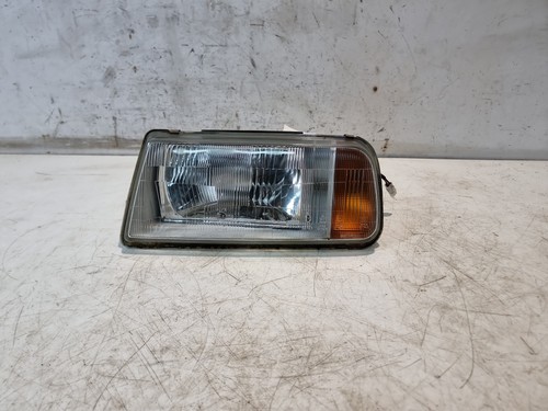 Suzuki vitara faro - suzuki,