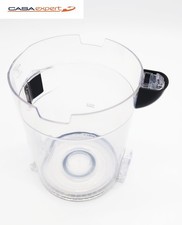 SERBATOIO RACCOGLI POLVERE ORIGINALE ASPIRAPOLVERE AMAZON BASICS B09NS4RVQ9