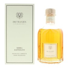 DR.Vranjes• Firenze• Mirra