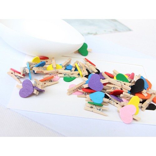 Pezzi clip fotografico - pezzi,