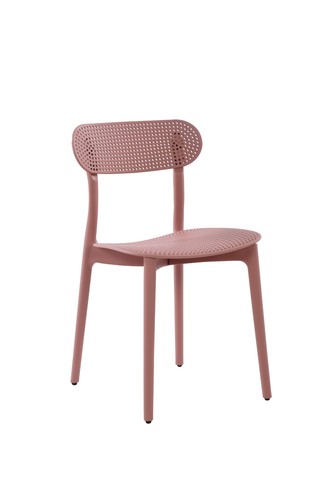 Sedia tavolo ceggia in - sedia,