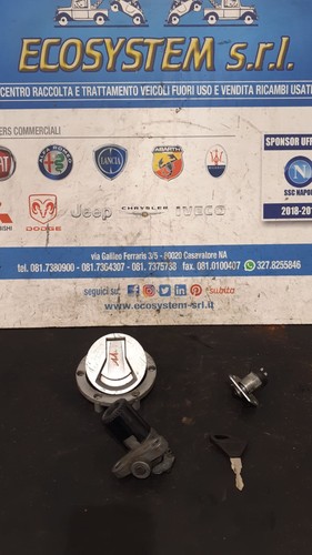 Kit chiave per - per, aprilia