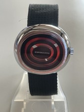 Orologio esperanto 