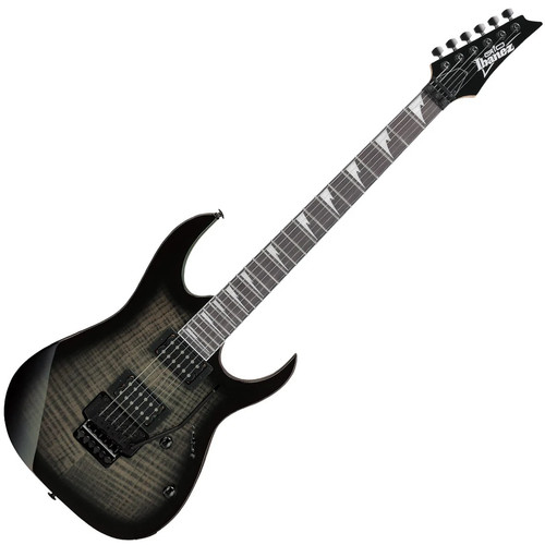 Ibanez grg320fa tks - ibanez, grg320fa-tks