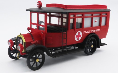 Fiat ter omnibus - fiat, 15
