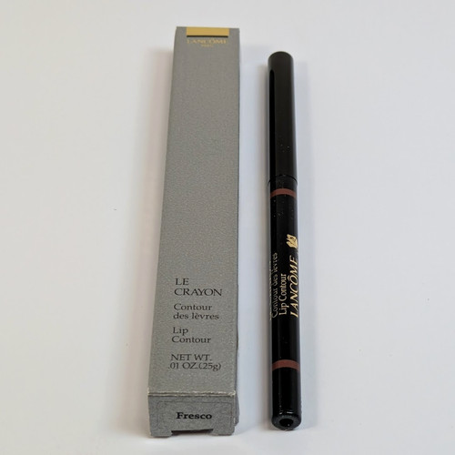 Lancome crayon lip contour - le,