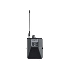 Shure P9RA+=-K1E 596-632MHz