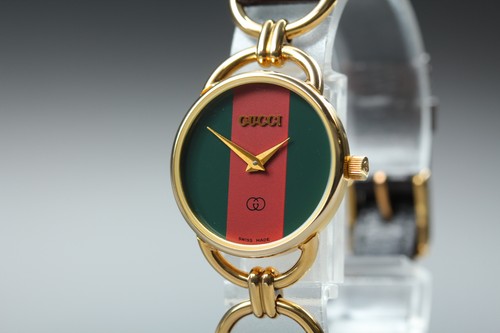 Quasi come nuovo gucci - [quasi, 6000l