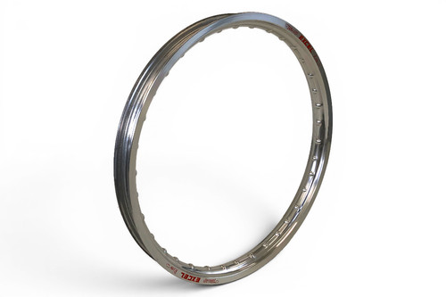 Excel ce005407 cerchio - excel,