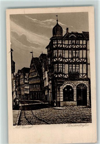 11024209 3500 kassel - -,