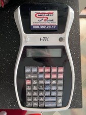 registratore di cassa