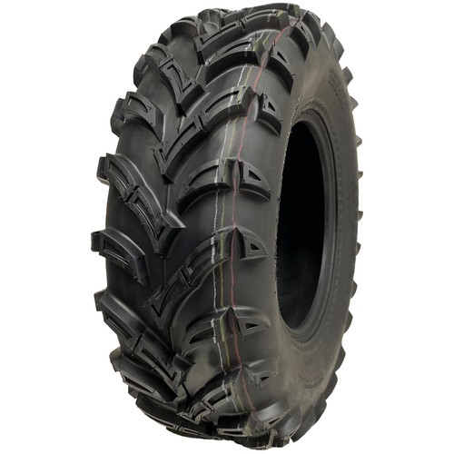 Pneumatico per quad - , atv