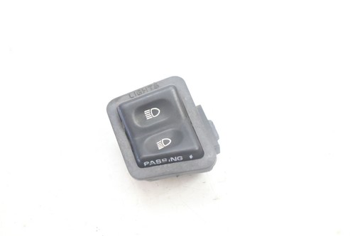 Commodo plein phare kymco - phare,