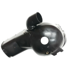 CUFFIA TESTATA CILINDRO MOTORE ORIGINALE PER PIAGGIO APE CAR P2 P3 MP P 501 601