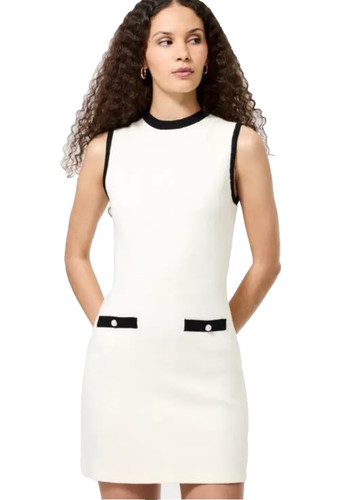 French connection maglia - french,