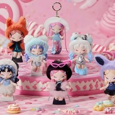 Autentici ciondoli DODO NAMI