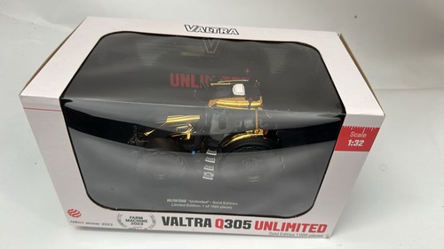 Universal hobbies valtra - universal,