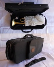 GRASSI tromba SIb da