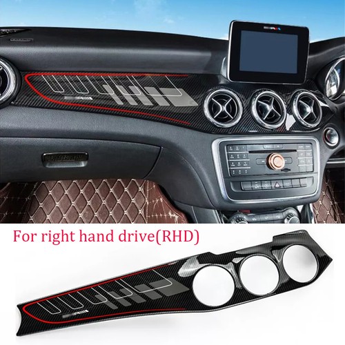 Per benz gla x156 cla - gla,