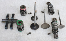 BMW S1000XR K49 S1000R K47