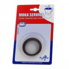 3PZ GUARNIZIONI GOMMA