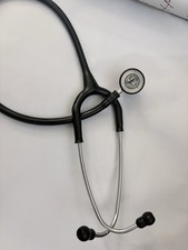 Stetoscopio per neonati Littman 3M