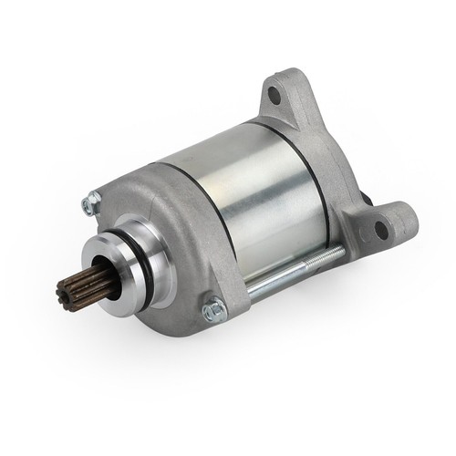 Motorino avviamento per honda - motorino,