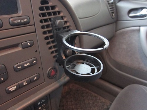 Per saab 900 - 9-3,