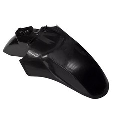 Parafango Anteriore Grezzo Piaggio Liberty 50 125 150 iGet 2015/2024