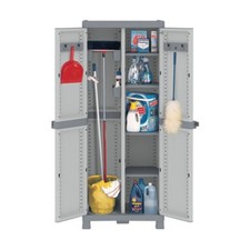 ARMADIO TERRY WAVE 2 ANTE