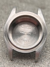 #1657 ORIGINALE ROLEX 69160