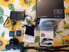 lumix lx100