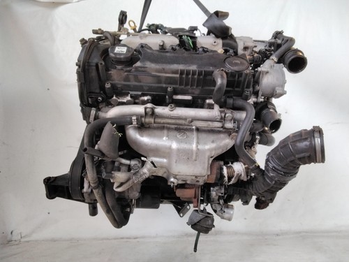 Motore completo per fiat marea - fiat,