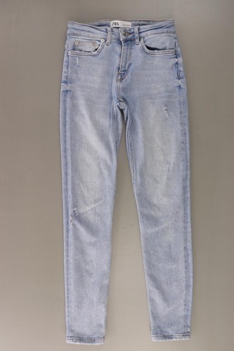 Jeans skinny zara - skinny,