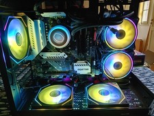 Am4 cpu mobo ram - ⭐am4, cpu+mobo+ram